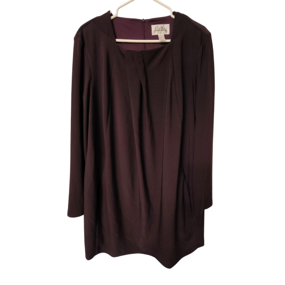 Joseph Ribkoff dress Size 16